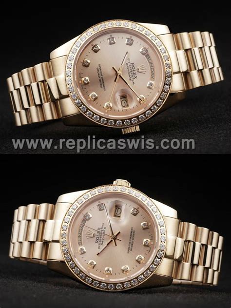 replica orologi donna rolex prezzi|orologi rolex falsi prezzi.